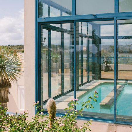 Domaine Naturiste De Riva Bella Linguizzetta المظهر الخارجي الصورة
